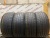 Hankook Ventus S1 Evo 3 K127 R19    235/40