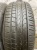 Pirelli Cinturato P7 205/55 R17 91V