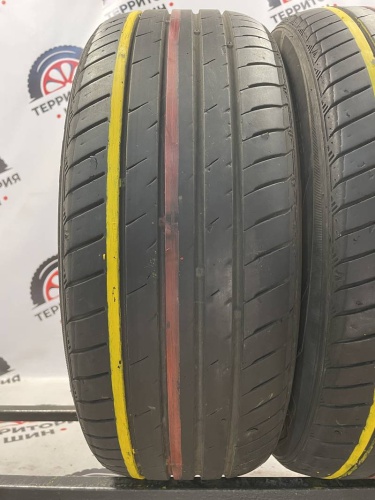 Nexen N fera SU4 195/55 R16