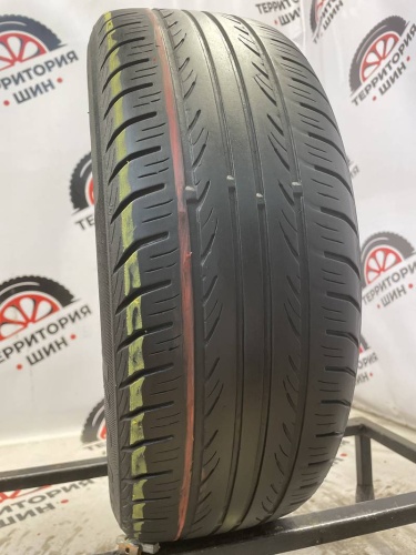 КАМА (Нижнекамский шинный завод) Breeze R14 185/60