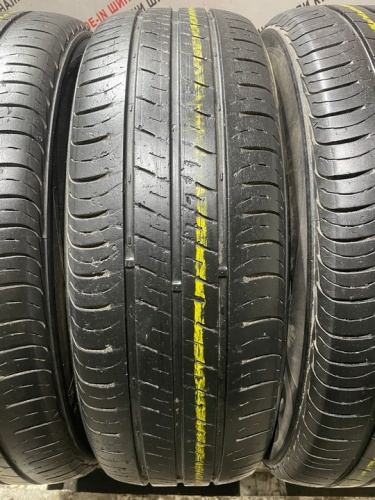 Kumho Solus SA01 KH32 R16 205/65