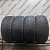 Nokian Tyres Hakkapeliitta 9  225/60  R17