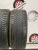 Dunlop Winter Sport 5 R19 255/45