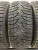 Bridgestone Blizzak Spike-01 R16 205/55 Bridgestone Blizzak Spike-01 R16 205/55