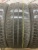 Goodyear Efficient perfomamance 205/55 91V R16