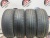 Michelin Energy XM2 R15 195/60 Michelin Energy XM2 R15 195/60