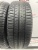 Pirelli Cinturato P6 R16 205/55