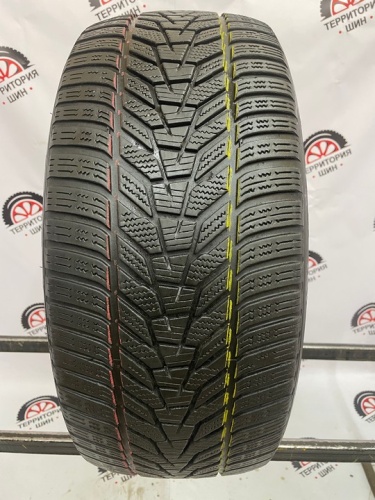 Hankook Winteri*Cept Evo 3 R19 255/45 104W