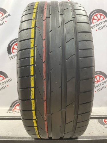 Hankook Ventus S1 evo2 K117 235/40 R19