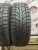 Hankook I'Pike RW11 225/60 100Т R18 10%ш 70%п Hankook I'Pike RW11 225/60 100Т R18 10%ш 70%п