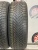 Nokian WR SUV 4 R18 235/60