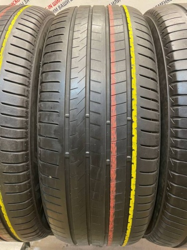 Bridgestone Alenza 001 R20 275/60