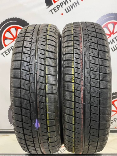Bridgestone Blizzak Revo GZ R14 175/65
