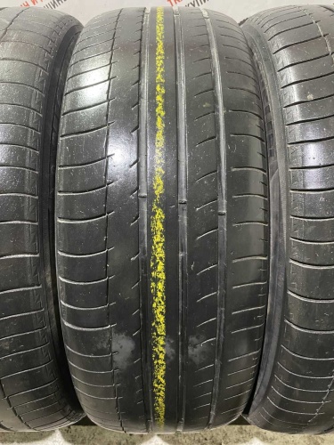 Michelin Latitude Sport R18 225/60