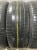 Michelin Latitude Sport R18 225/60