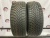 Bridgestone Blizzak LM-005 195/55 87H R16 Bridgestone Blizzak LM-005 195/55 87H R16