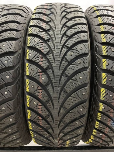 Sava Eskimo Stut R15 185/60 T88