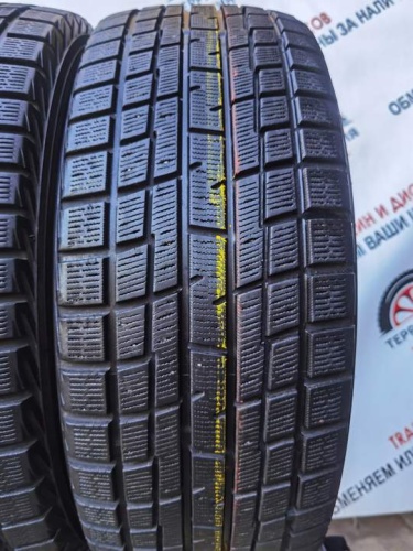 Yokohama Ice Guard IG30 R17 215/55