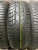 Toyo Tranpath mpZ R15 195/65