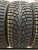Maxxis Arctictrekker NP3 R17 205/50