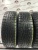 Nokian Tyres Nordman RS2 SUV  R16 215/70