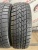 GoodYear Ice Navi 6 R15 185/65