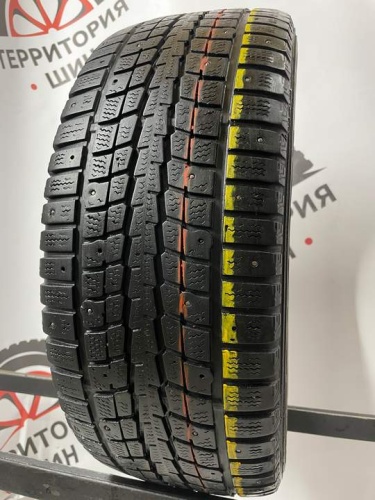Dunlop Sp Winter Ice 01 R16 205/55
