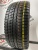 Dunlop Sp Winter Ice 01 R16 205/55