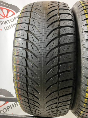 Sava Eskimo ICE R19 255/50