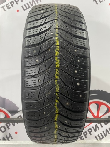 Marshall WinterCraft SUV Ice WS31 R18 225/60