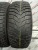 Kumho WinterCraft SUV ws31 R18 265/60