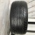 Maxxis Victra Z4S R17 245/45