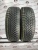 Bridgestone  Blizzak LM-005 R17 215/60