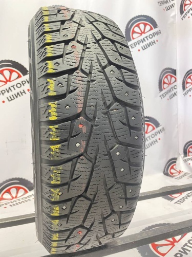 Yokohama Ice Guard IG55 R15 185/60
