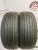 Bridgestone Dueler H/L 33 R19 235/55 101V Bridgestone Dueler H/L 33 R19 235/55 101V
