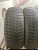 Firestone Winterhawk R15 195/60