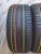 Michelin Latitude Sport 3 R20 255/45