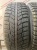 Nokian Tyres Hakkapeliitta 2 R16 225/60