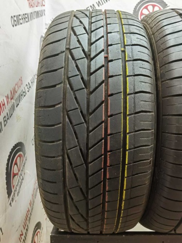 Goodyear Excellence 255/45 R20 101W