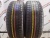 Bridgestone 684 R18 265/60