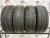 Nokian Tyres Nordman RS2 SUV 215/65 R16 102R