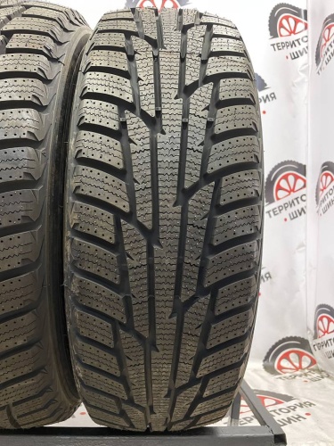 ZETA ANTARCTICA 6 R16 21570