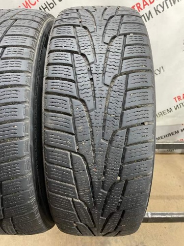 Kumho I'Zen KW31 R15 185/60