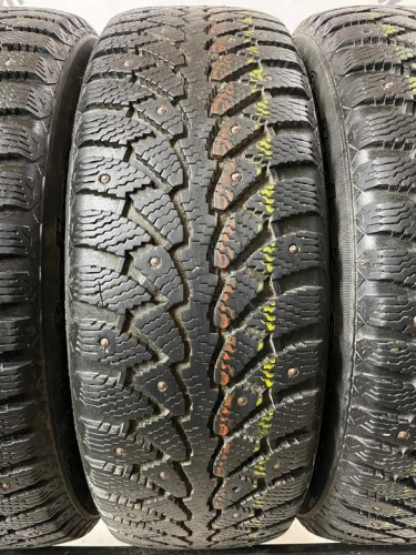 Cordiant Snow-Max R15 185/65