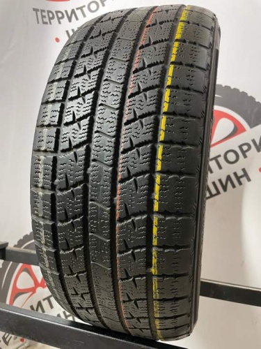 Kumho Ice Power KW21 R16 205/50