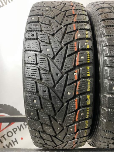 Dunlop SP WinterIce 02 R15 185/65