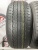 Dunlop Grandtrek AT22 R18 285/60 Dunlop Grandtrek AT22 R18 285/60