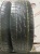 Maxxis AT-771 Bravo R16 215/70