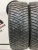 Goodyear UltraGrip Ice Arctic R17 225/50 Goodyear UltraGrip Ice Arctic R17 225/50