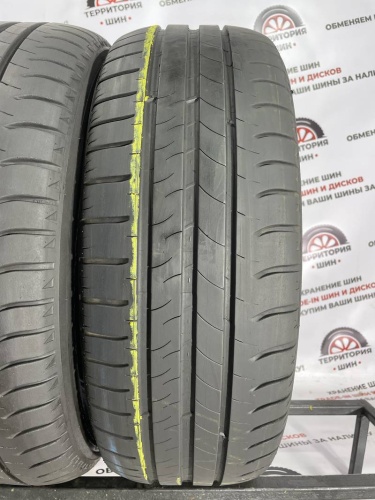 Michelin Energy Saver  R16 205/60